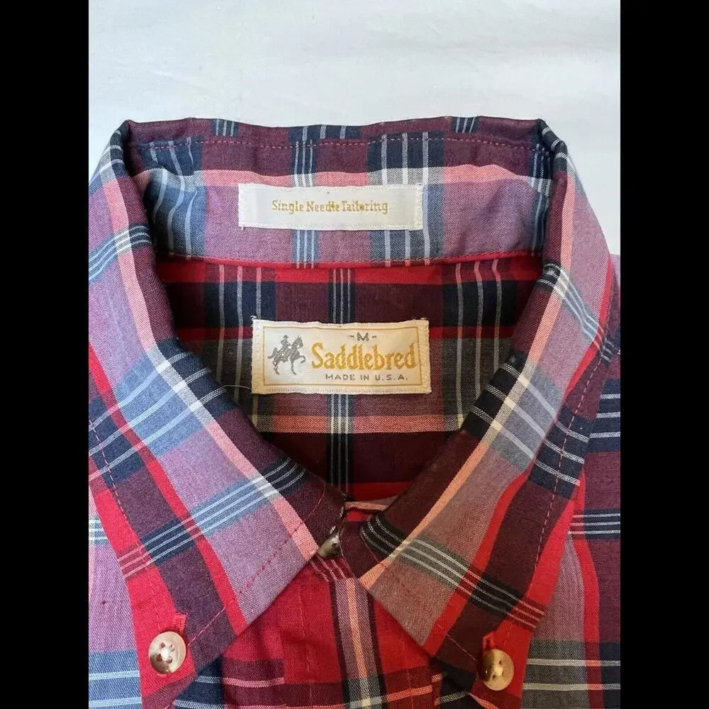 NOT‎ FOR SALE - Picture 2 of 6